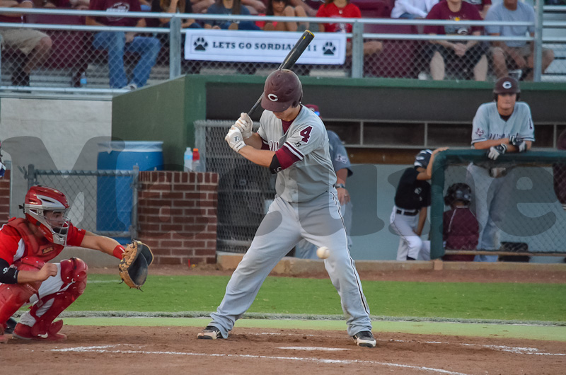calallenray_g2-504