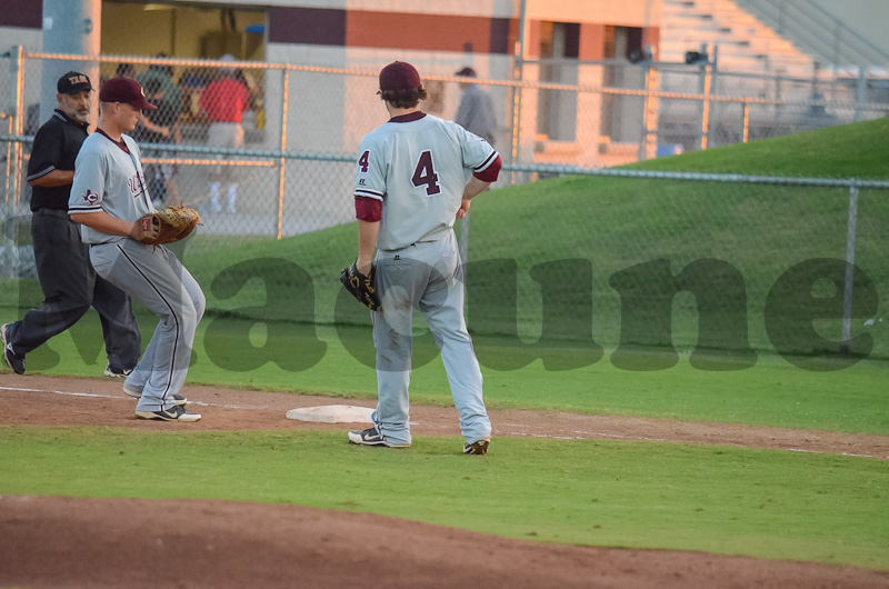 calallenray_g2-531