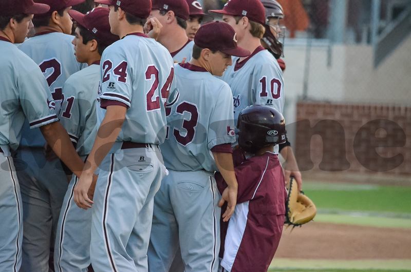 calallenray_g2-566
