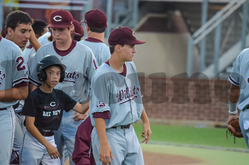 calallenray_g2-569