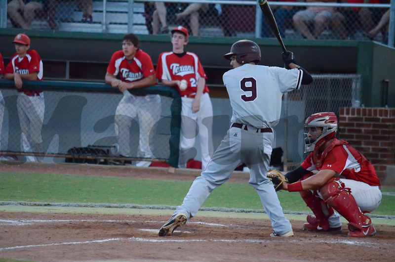 calallenray_g2-660