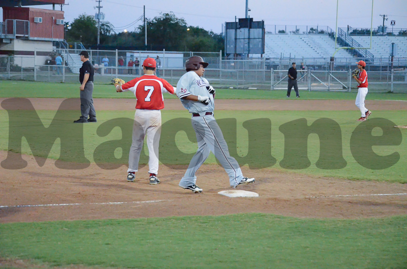 calallenray_g2-708