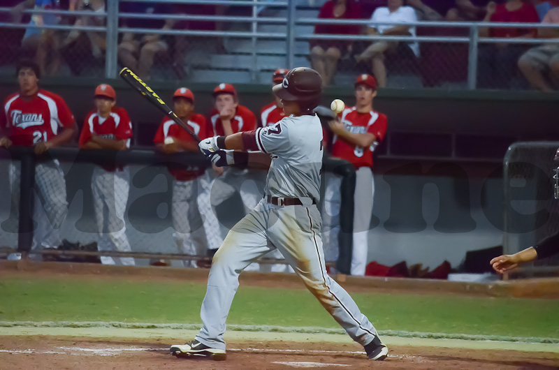 calallenray_g2-768