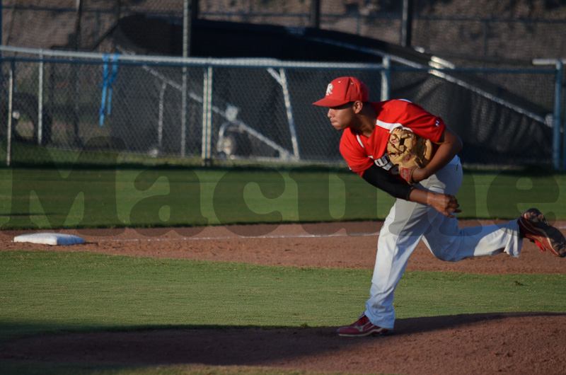 calallenray_g2-177