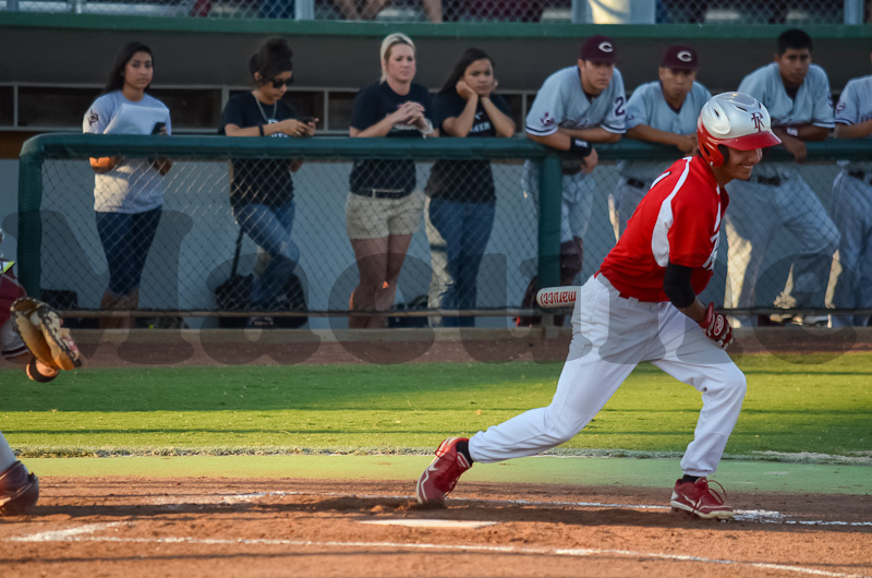 calallenray_g2-222