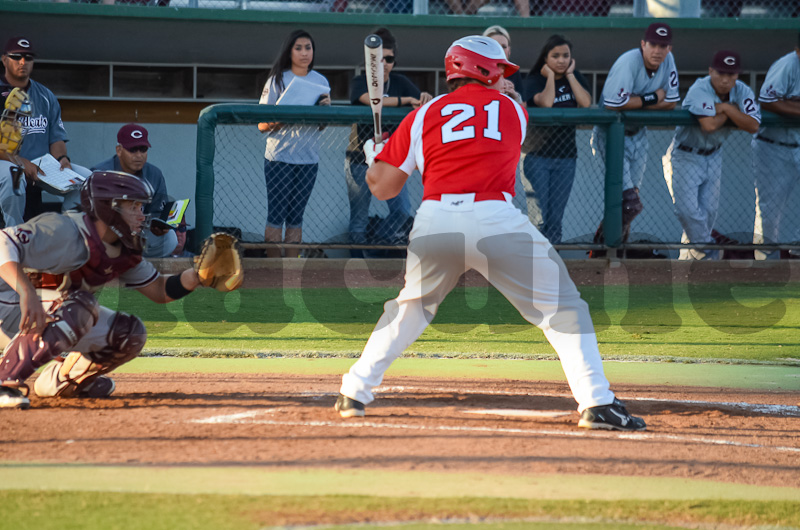 calallenray_g2-230