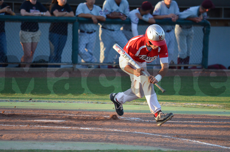 calallenray_g2-353