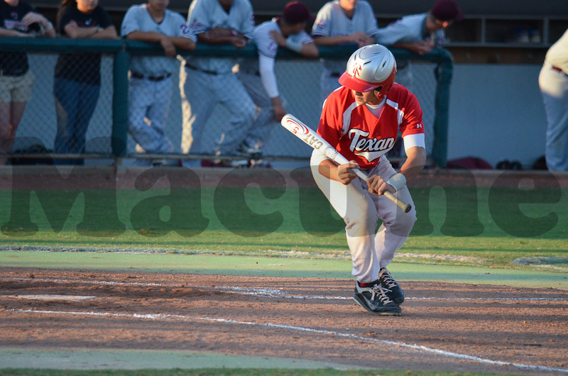 calallenray_g2-354