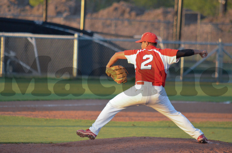 calallenray_g2-424