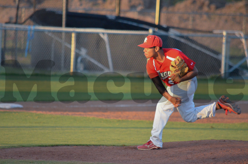 calallenray_g2-425