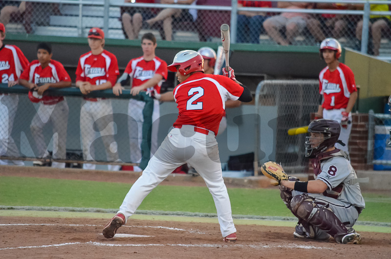 calallenray_g2-526