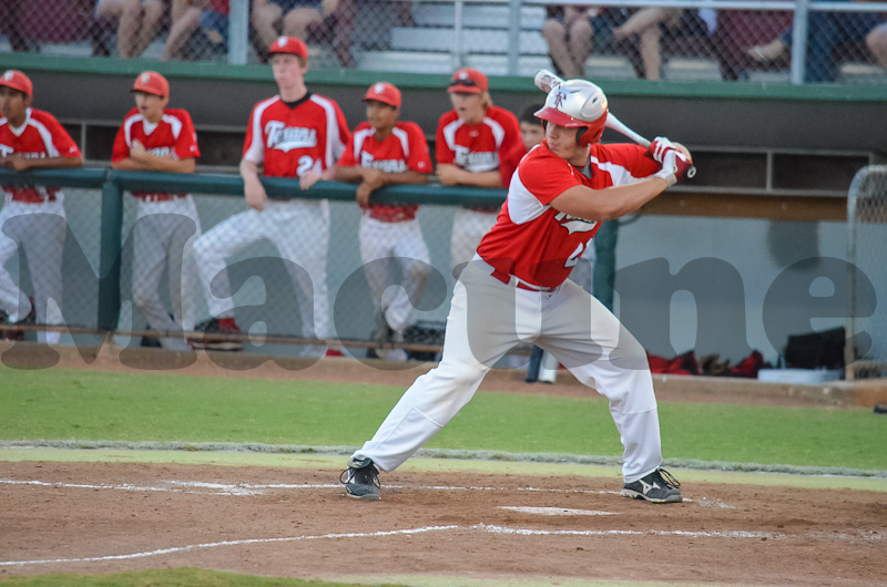 calallenray_g2-549