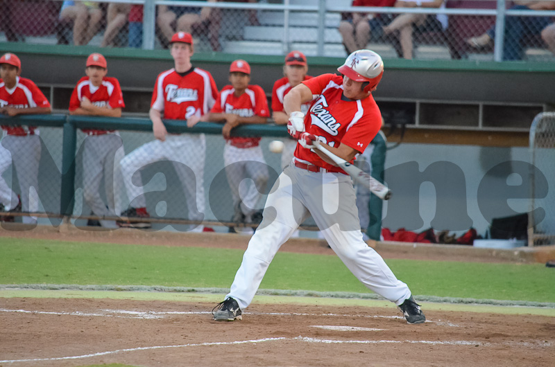 calallenray_g2-551