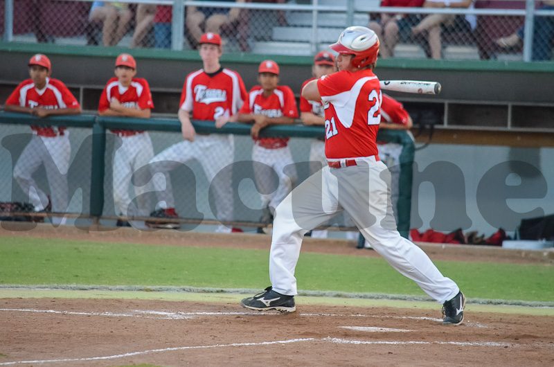 calallenray_g2-552