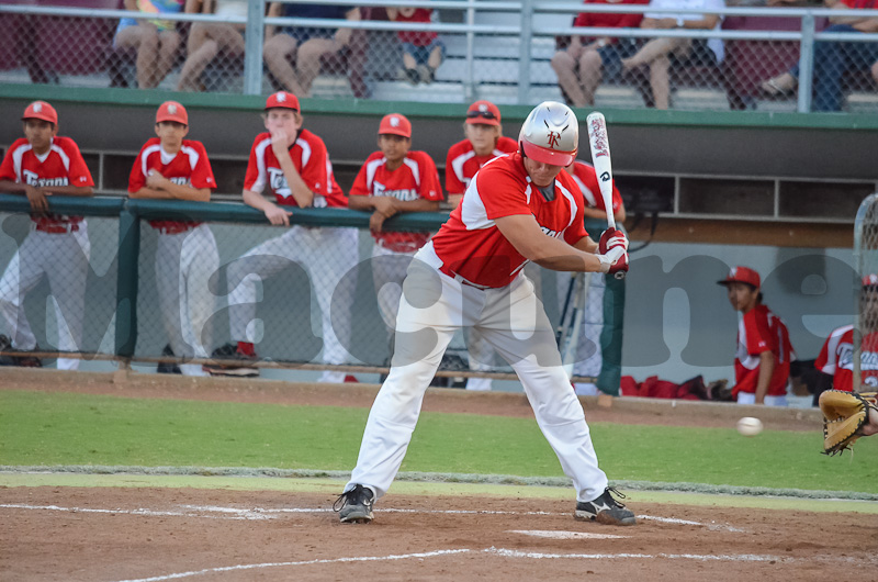 calallenray_g2-554
