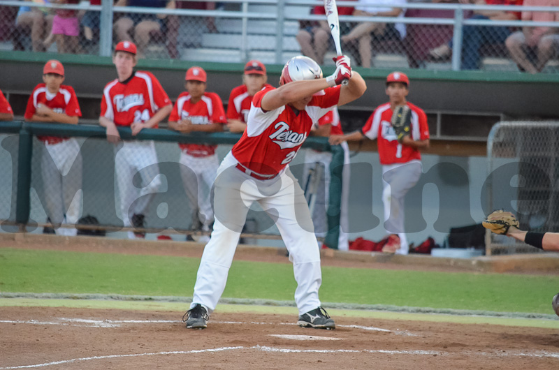 calallenray_g2-559
