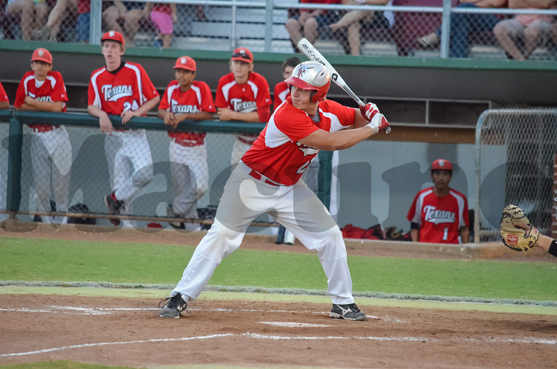 calallenray_g2-561