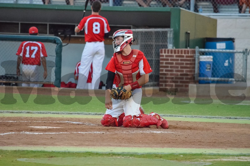 calallenray_g2-574