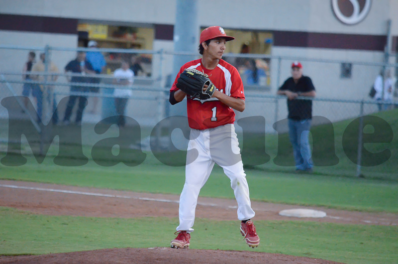 calallenray_g2-609