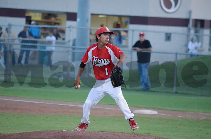 calallenray_g2-610