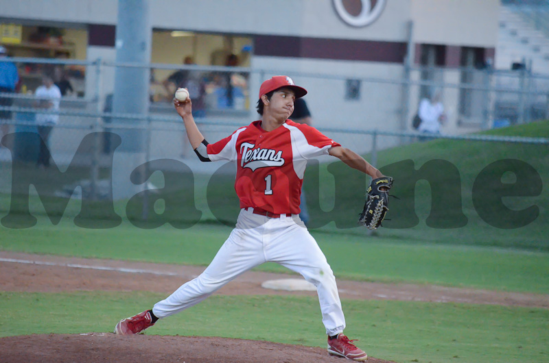 calallenray_g2-611