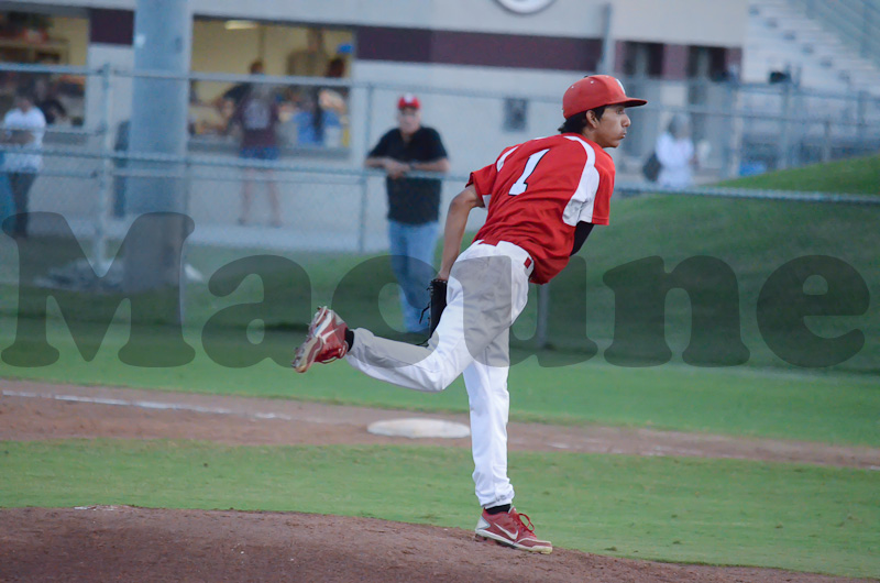 calallenray_g2-612