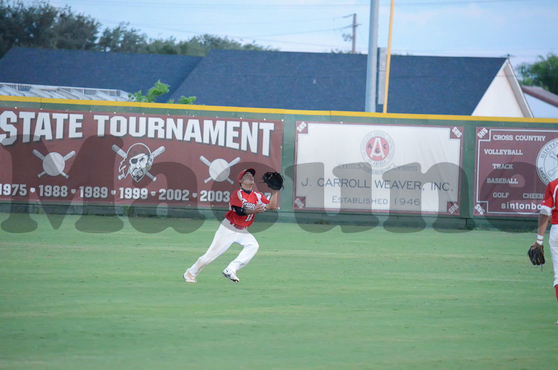 calallenray_g2-613