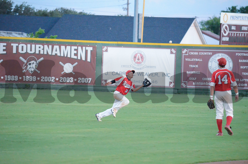 calallenray_g2-614