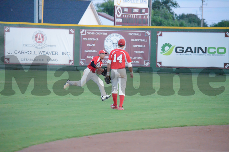 calallenray_g2-615