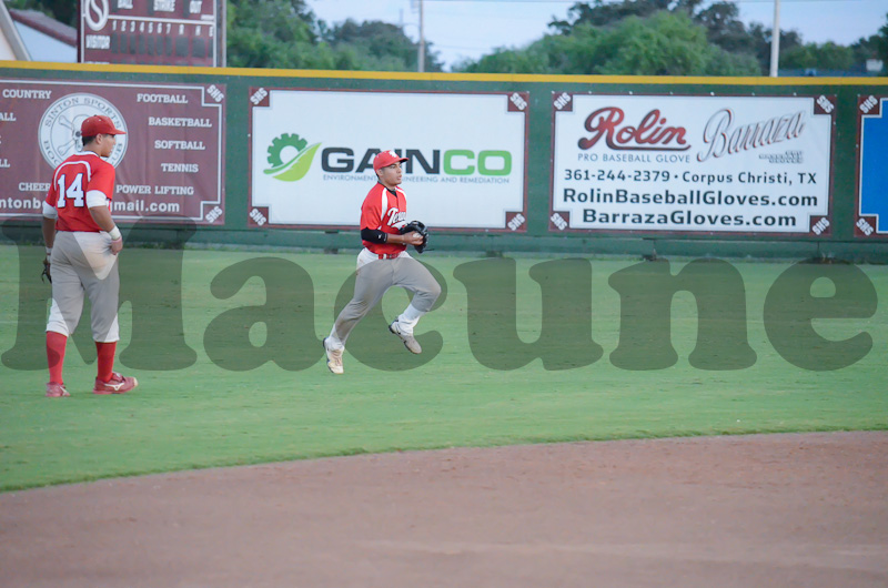 calallenray_g2-617