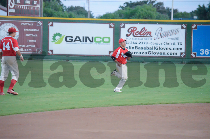 calallenray_g2-618