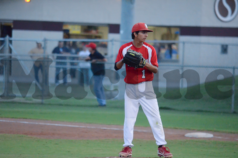 calallenray_g2-619