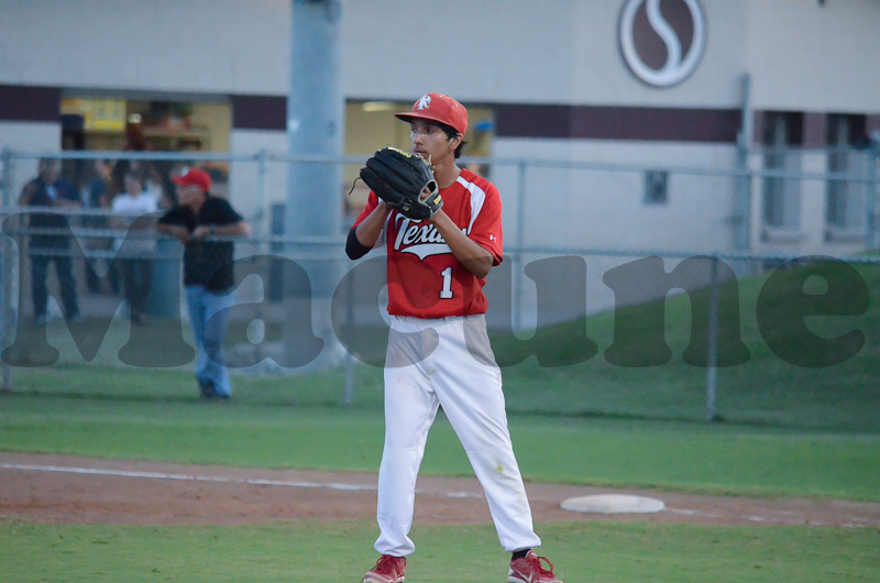 calallenray_g2-624