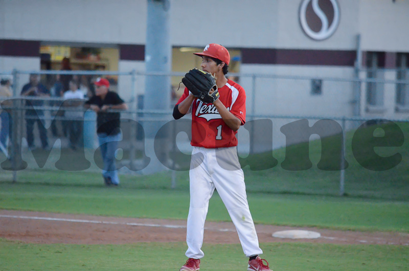 calallenray_g2-625