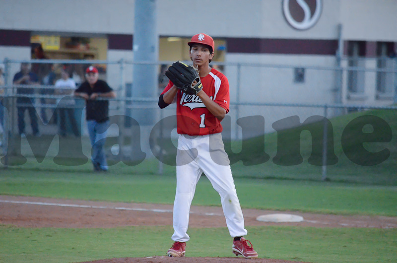 calallenray_g2-627