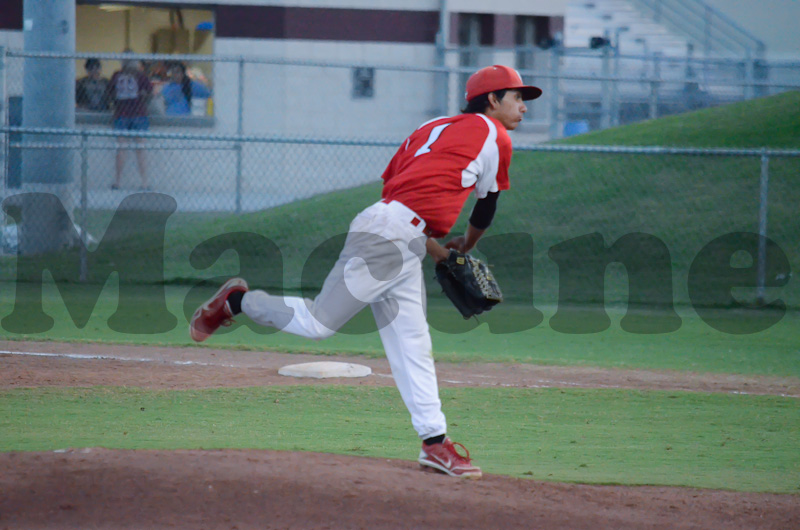 calallenray_g2-630