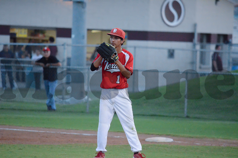 calallenray_g2-634
