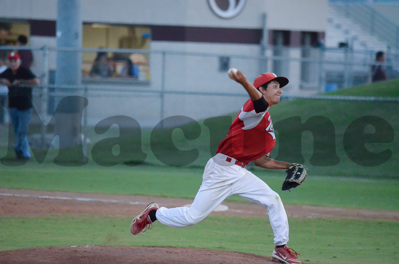 calallenray_g2-639