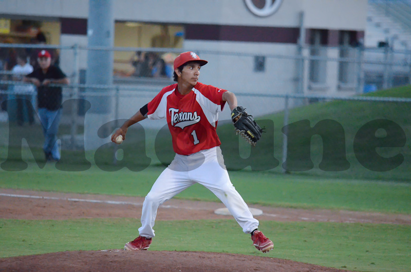 calallenray_g2-641