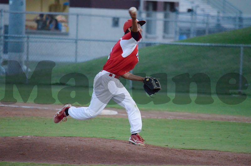 calallenray_g2-642