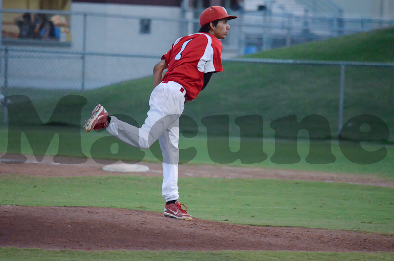calallenray_g2-643