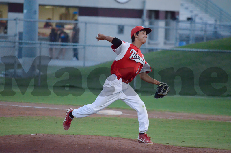 calallenray_g2-645