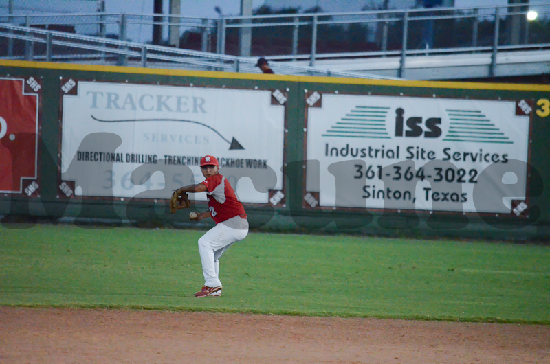 calallenray_g2-709