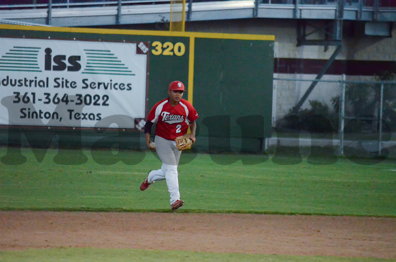 calallenray_g2-713