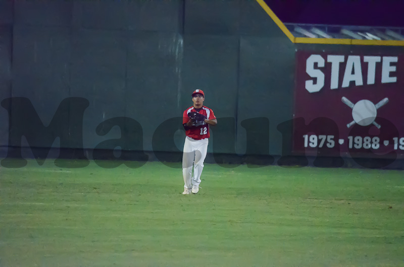 calallenray_g2-828