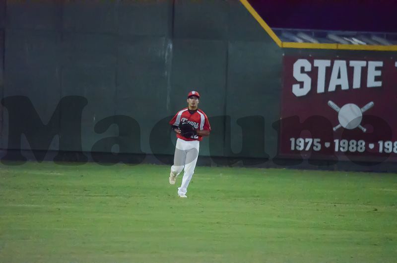 calallenray_g2-829