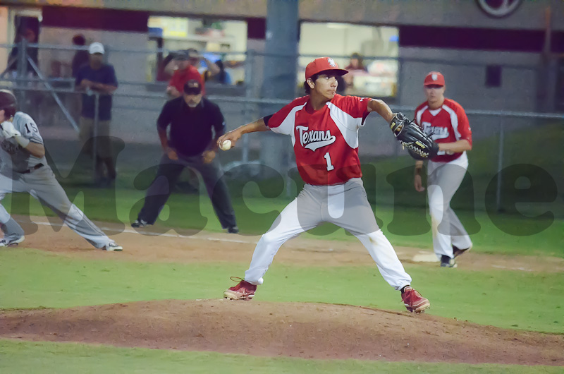 calallenray_g2-832