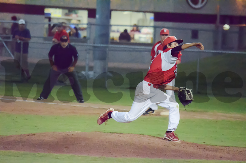 calallenray_g2-833