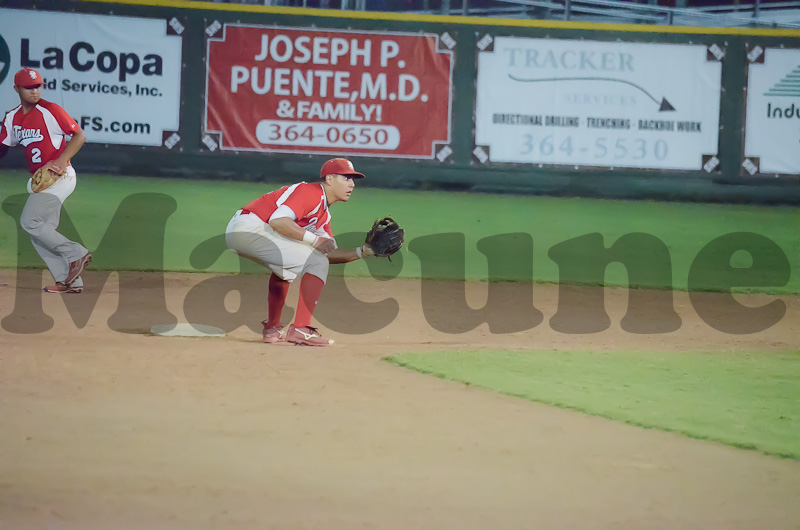 calallenray_g2-834