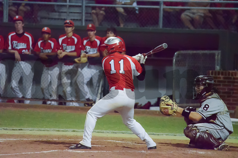 calallenray_g2-846